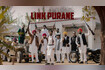 Link Purane Video Song