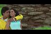 Kuch Kuch Hota Hai Lyric Video Video Song
