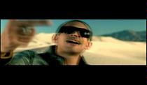 get busy sean paul click track get busy sean paul click track
