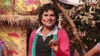 Bluetooth Khol Ke