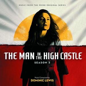 the man in the high castle season 1 download