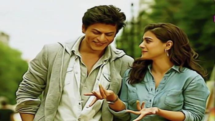 dilwale video songs download hd