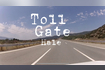 Toll Gate (Official Lyric Video) Video Song
