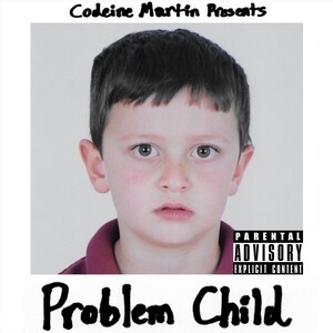 problem child songs
