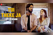 Tui Theke Ja - Lofi Version - Full Video Video Song
