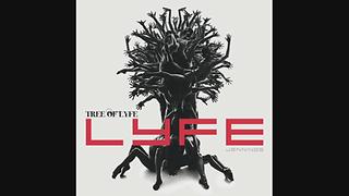 lyfe jennings must be nice mp3 free download