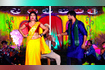 Khesariya Awara Nahi Hai Video Song