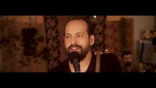 Momo Wandel Soumah Video Song Download Hungama hungama