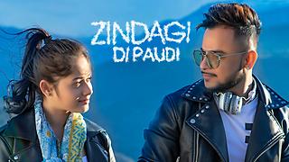 Zindagi Di Paudi