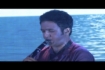 Neerwal Tadamay Video Song