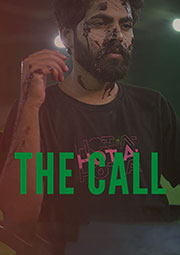 The Call