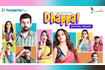 Dhappa - Trailer Video Song