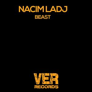 Beast mp3 song download