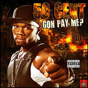 Gon Pay Me Song Download Gon Pay Me Mp3 Song Download Free Online Songs Hungama Com