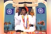 Ramji Ambedkarancha Video Song