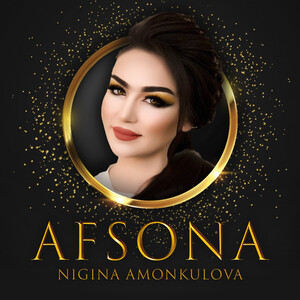 afsona majnuntol mp3 skachat