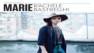 Senza essere Videoclip