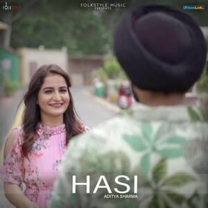 funny hasi video download mp3