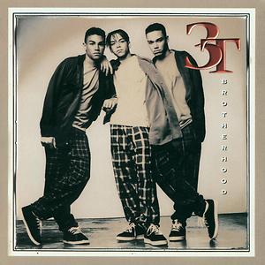 Brotherhood Featuring Prince Markie Dee Song Brotherhood Featuring Prince Markie Dee