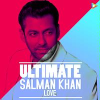 salman khan all song mashup mp3 download