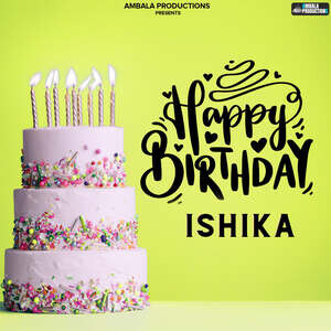 Ashish Nimbria | Best valentines day quotes, Cake, Birthday cake