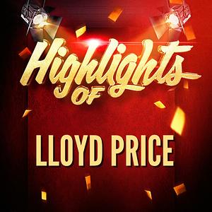 Every Night And Every Day Song Every Night And Every Day Mp3 Download Every Night And Every Day Free Online Highlights Of Lloyd Price Songs 17 Hungama