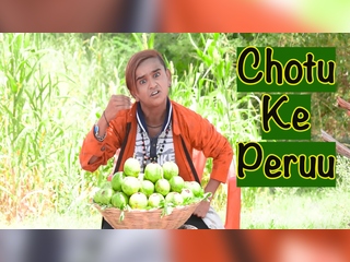 Chotu Ke Peru