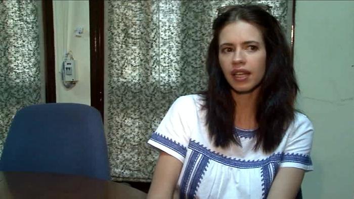 Download Movie Margarita With A Straw Interview Kalki Koechlin Video Song From Bollywood Events Video Songs Hungama