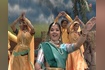 Aaile Pardesiya Video Song