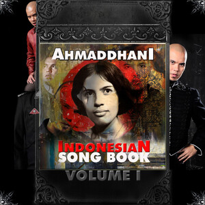 Indonesian Song Book Vol 1 Song Download Indonesian Song Book Vol 1 Mp3 Song Download Free Online Songs Hungama Com