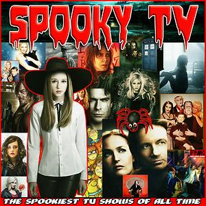 True Blood Theme Mp3 Song Download True Blood Theme Song By Tv Themes Spooky Tv The Spookiest Tv Shows Of All Time Songs 19 Hungama