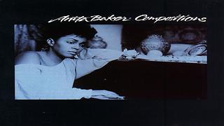 Anita Baker MP3 Songs Download | Anita Baker New Songs (2024) List ...