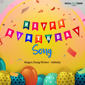 Happy birthday song punjabi mp3 download