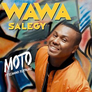 Moto Song Download by Day After – Moto @Hungama