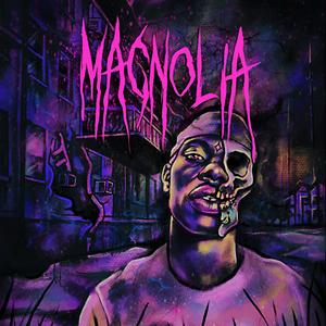 songs on magnolia soundtrack
