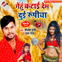 dhoka mila hai pyar mein raja song download