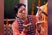 Mehndipur Wale Ki Dhoom Machi Bhari Video Song