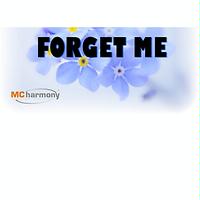 Forget Me Song Forget Me Mp3 Download Forget Me Free Online Forget Me Songs 18 Hungama