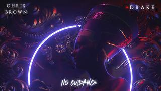 No Guidance Audio