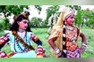 Bhole Teri Katti Kaat Di Video Song