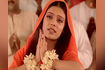 Meera Ka Pyar Video Song