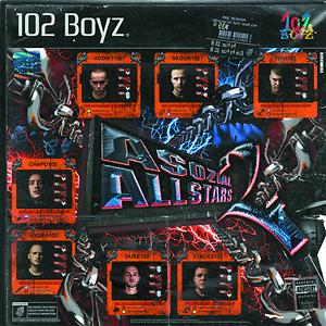 all stars 2 free online