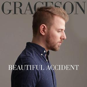 Beautiful Accident Song Download Beautiful Accident Mp3 Song Download Free Online Songs Hungama Com