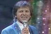 Sommernacht in Rom (ZDF Super-Hitparade 07.02.1987) VOD Video Song