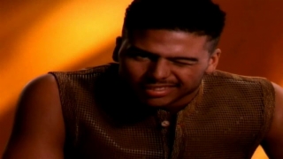 Misunderstanding VIdeo