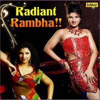 200px x 200px - Radiant Rambha Songs Download, MP3 Song Download Free Online - Hungama.com