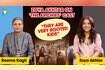 Zoya Akhtar & Reema Kagti Super Exclusive On 'The Archies' Video Song