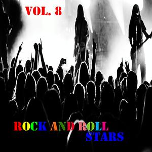 I Beg Of You Song I Beg Of You Mp3 Download I Beg Of You Free Online Rock And Roll Stars Vol 8 Songs 19 Hungama