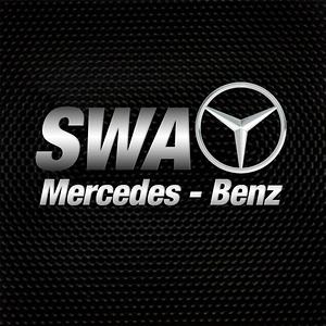 Mercedes Benz Song Download Mercedes Benz Mp3 Song Download Free Online Songs Hungama Com