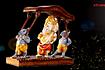 Jai Jai Sut Mahesh - Ganesh Bhajan Video Song